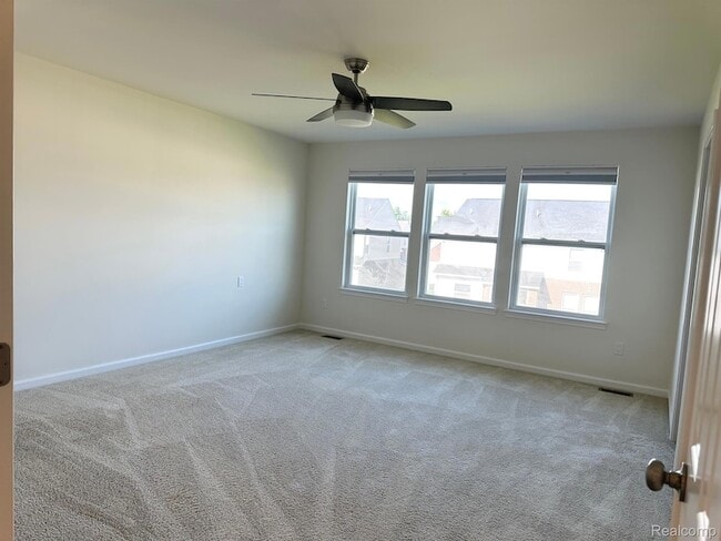 Building Photo - 50859 Steed Dr