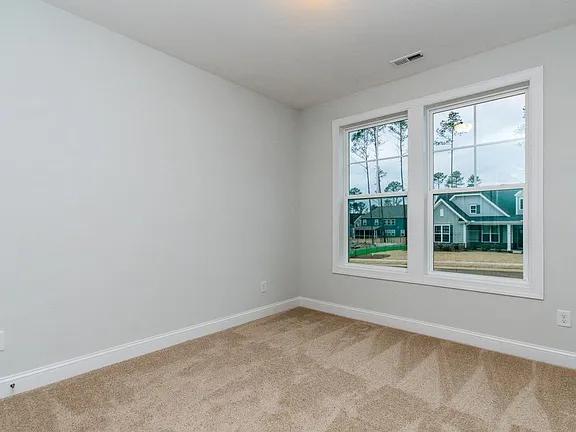 Building Photo - 544 Jones Blf Wy