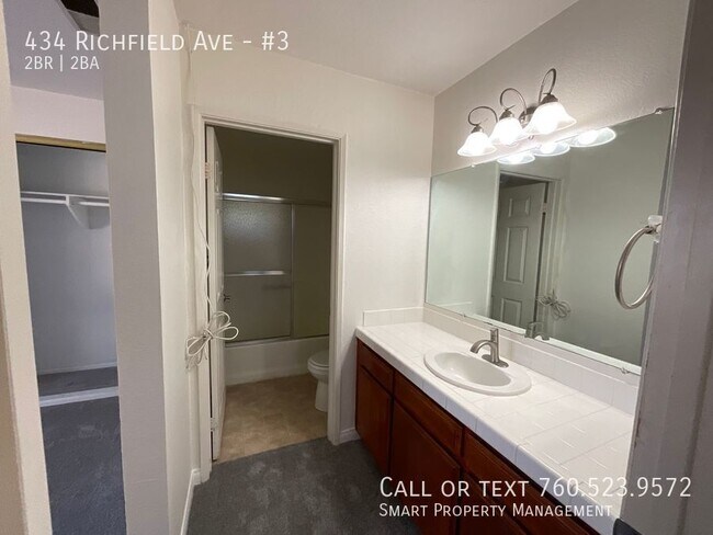 Building Photo - 434 Richfield Ave