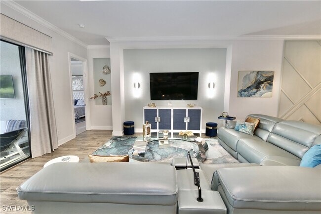 Building Photo - 8337 Promoso Ct