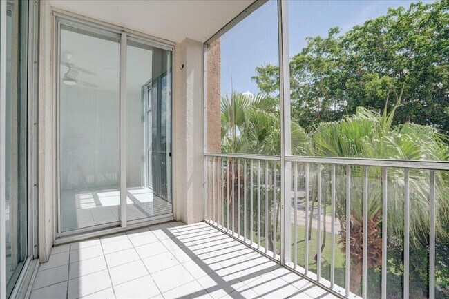 Building Photo - 9805 NW 52nd St