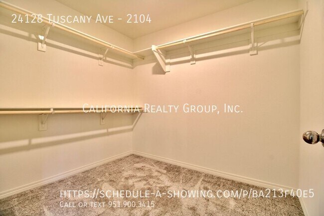 Building Photo - 24128 Tuscany Ave