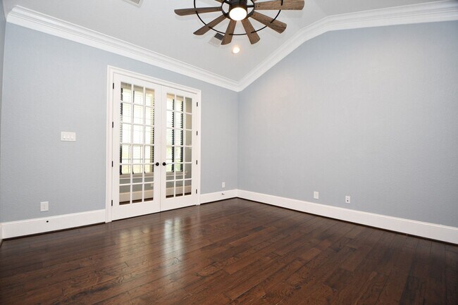 Building Photo - 24914 Bay Mist Ridge Ln