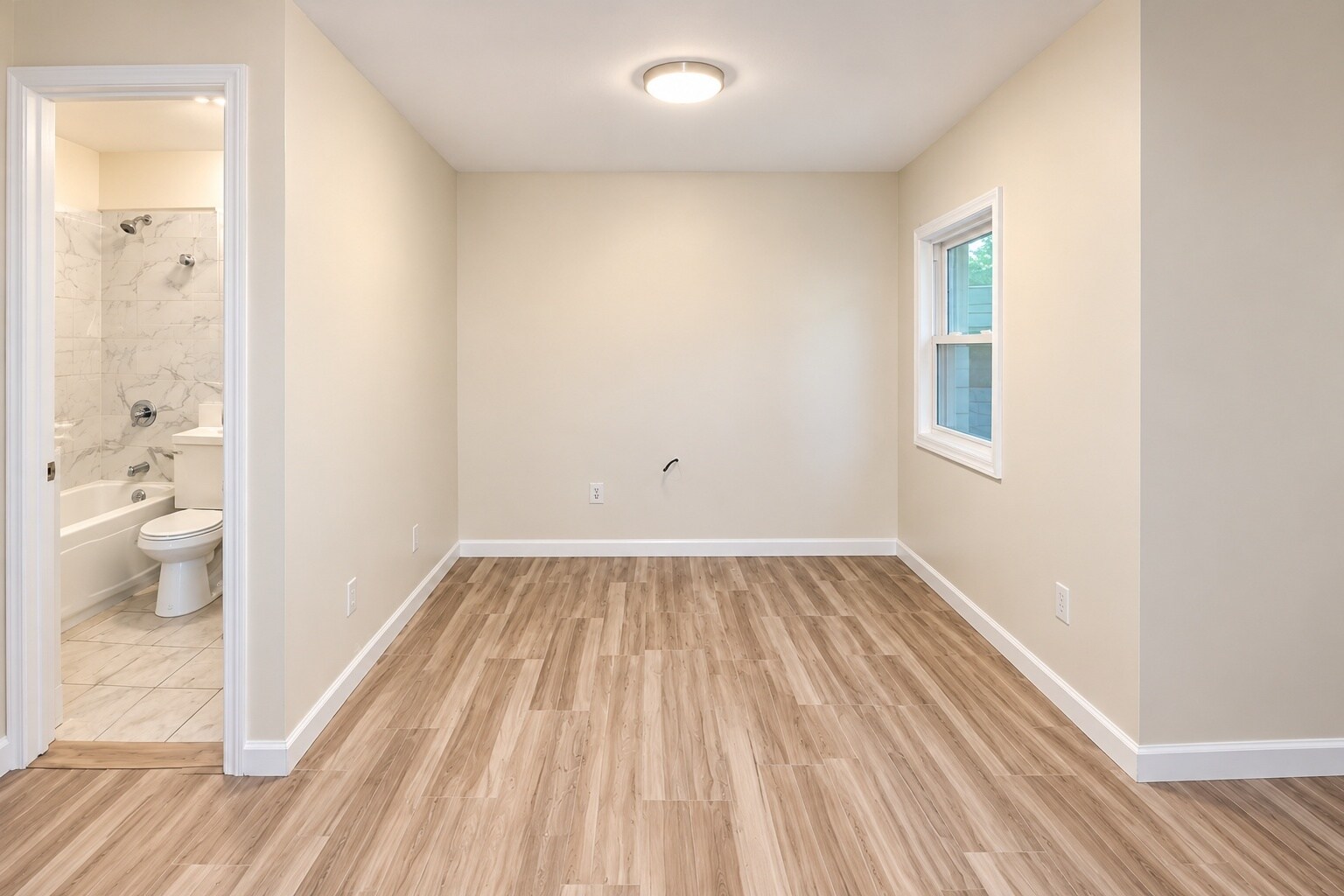 REC ROOM - 14 Oriental St