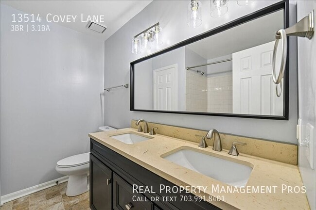Building Photo - 13514 Covey Ln