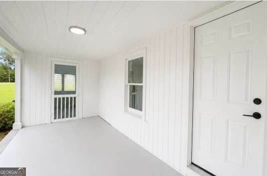 Building Photo - 106 Noland St