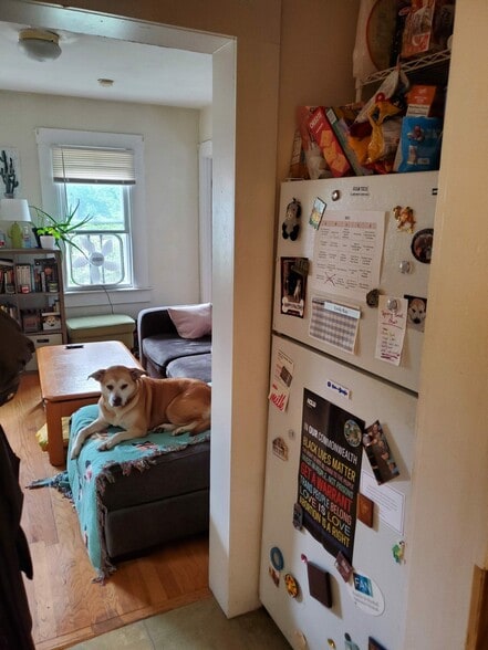 Building Photo - 17 Bay