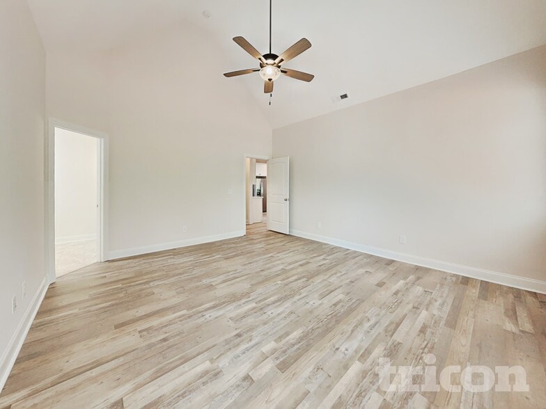 Building Photo - 250 Coats Ridge Dr