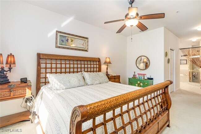 Building Photo - 9345 La Playa Ct