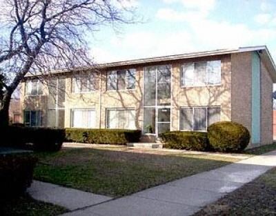 Primary Photo - 20121 Kelly Rd