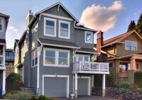 Building Photo - Stunning 5 bedroom Craftsman View Home in ...