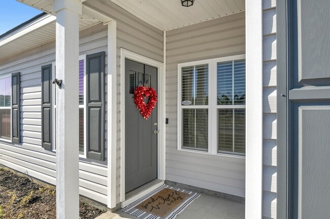 Building Photo - 107 Nobles Dr NE