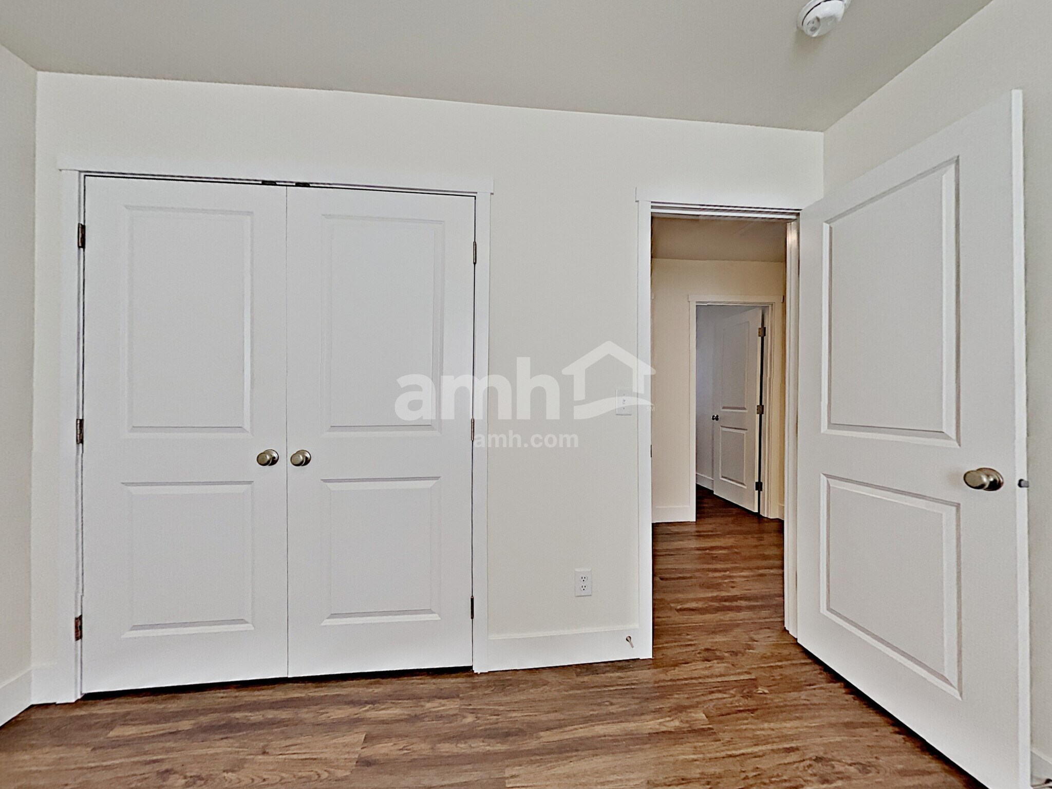 Building Photo - 10629 138th St Ct E