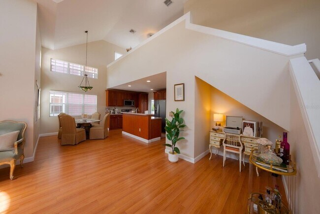 Building Photo - 4334 US-441