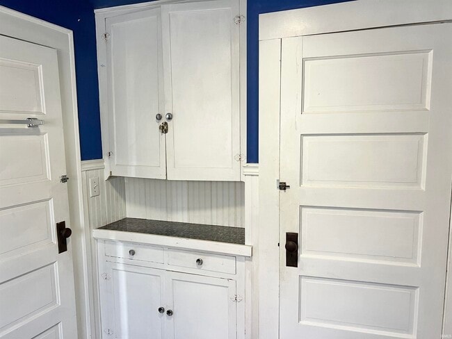 Building Photo - 1109 N Indiana Ave