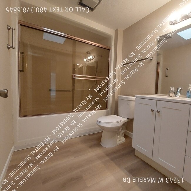 Building Photo - 13243 W Marble Dr