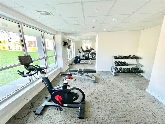 Building Photo - 262 Monsignor O'Brien Hwy