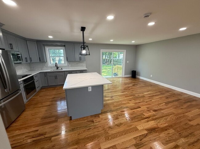 Building Photo - 38 Nostrand Ave