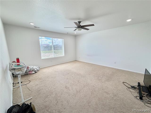 Building Photo - 17548 Springfield Dr
