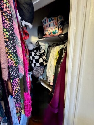 Building Photo - 212 Winthrop Rd