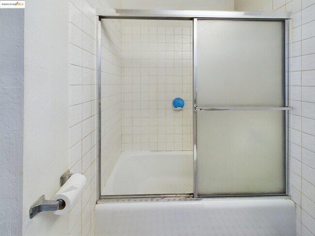 Building Photo - 3811 Opal St