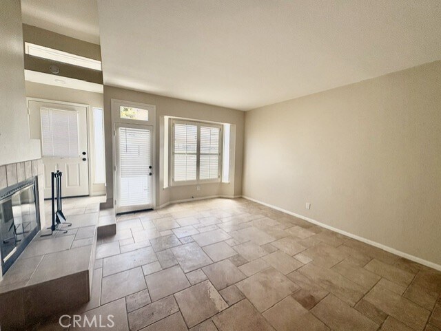 Building Photo - 27422 Iris Ave