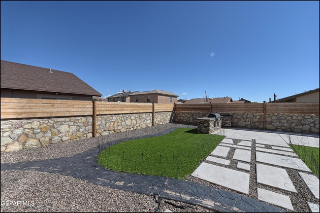 Building Photo - 11896 Mesquite Miel Dr