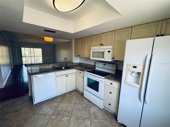 Building Photo - 152 Cypress Ln