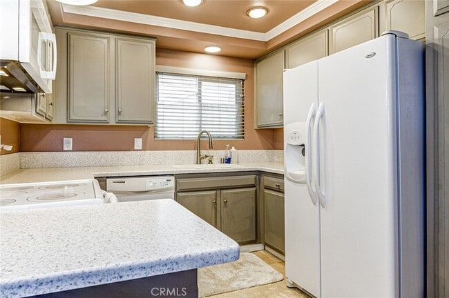 Building Photo - 3241 San Amadeo