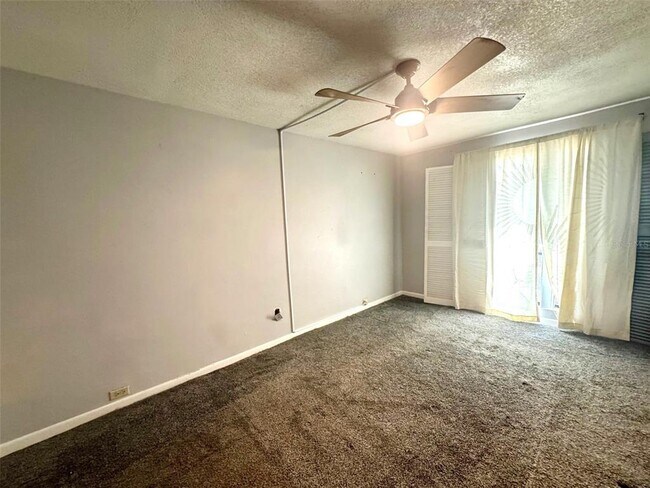 Building Photo - 4006 Muriel Pl