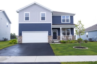Building Photo - 10550 Azalea Dr