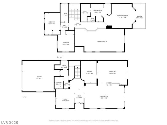 Building Photo - 9236 Eagle Ridge Dr