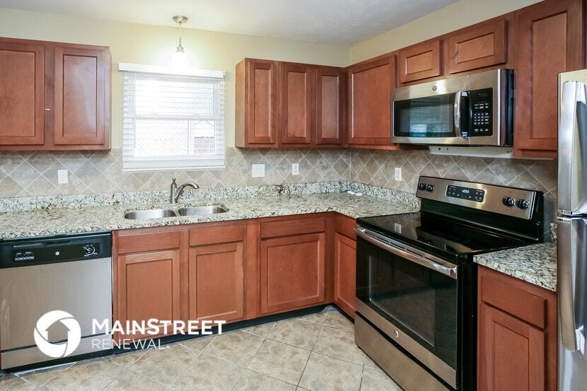 Building Photo - 5517 Snowberry Ct