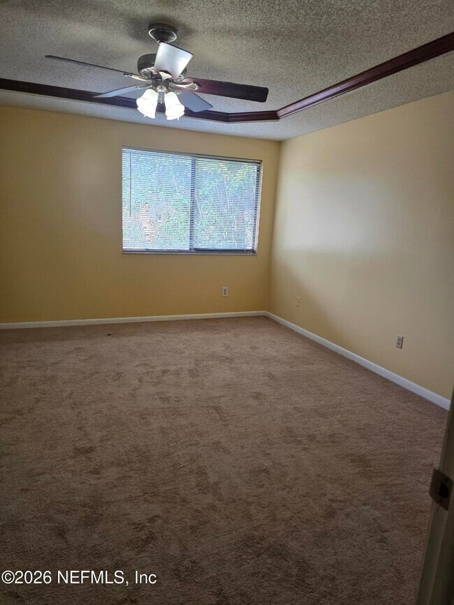 Building Photo - 4418 Winderbrook Ct