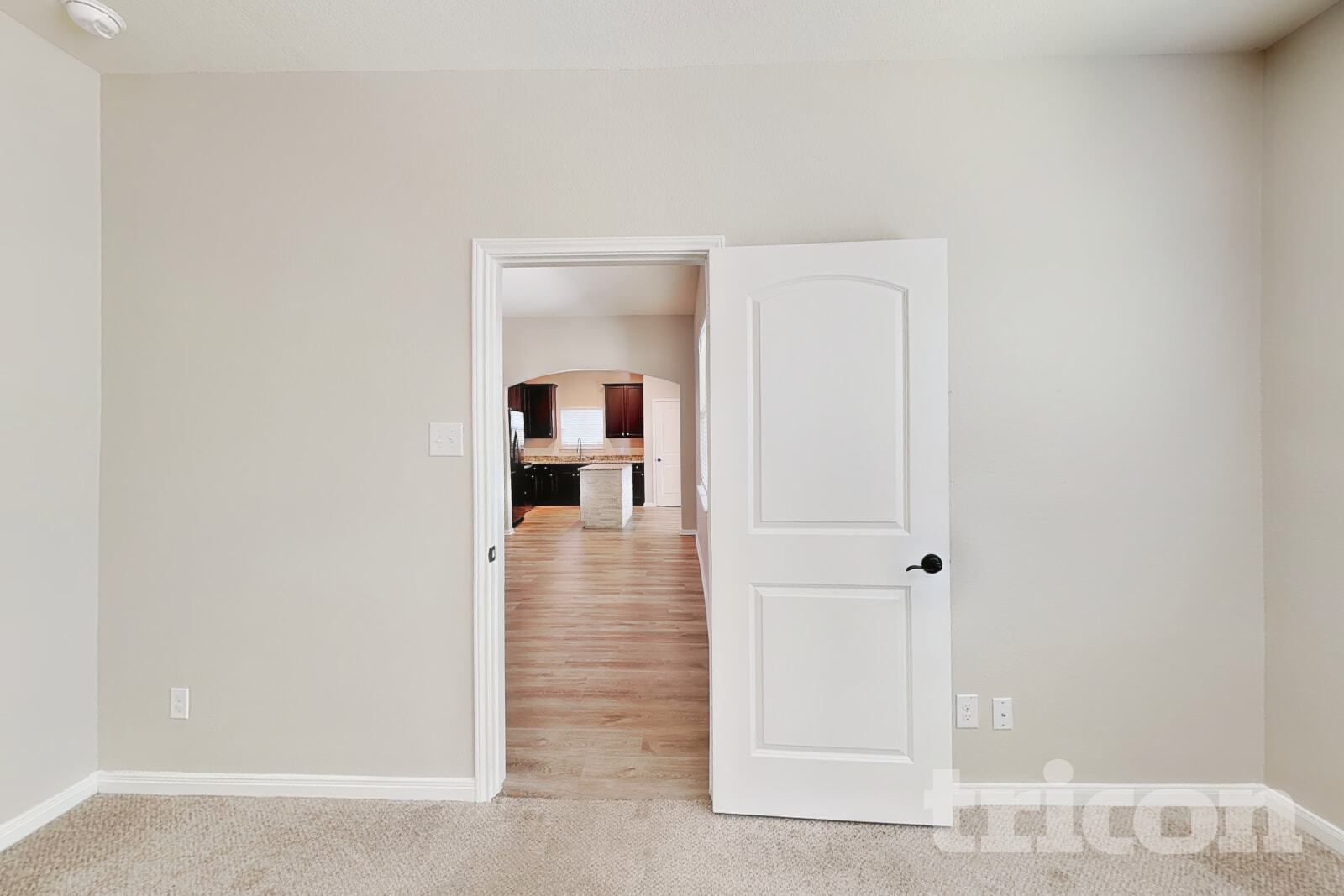 Building Photo - 7138 Turnbow