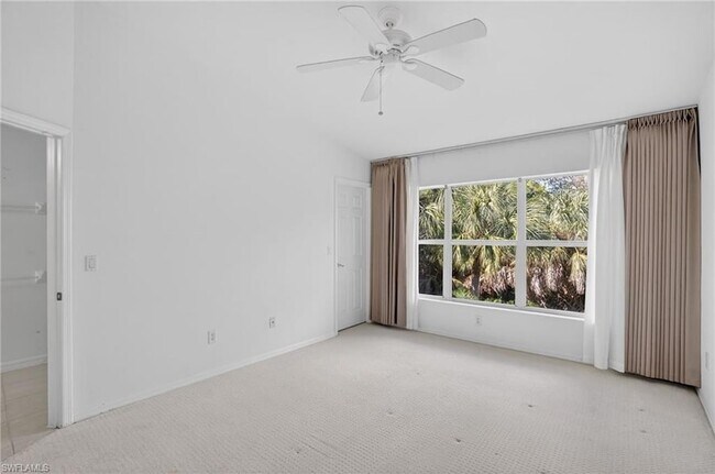 Building Photo - 15995 Caldera Ln