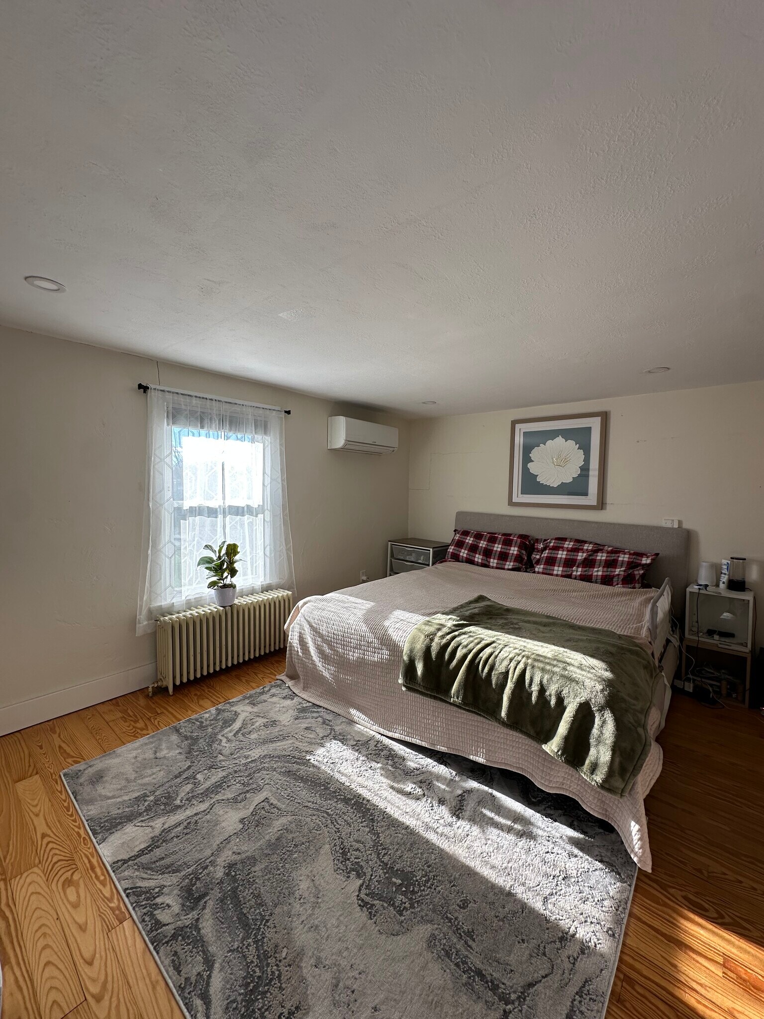 Building Photo - 13 Atlantic Ave