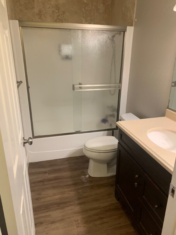 Building Photo - 16180 Washington St