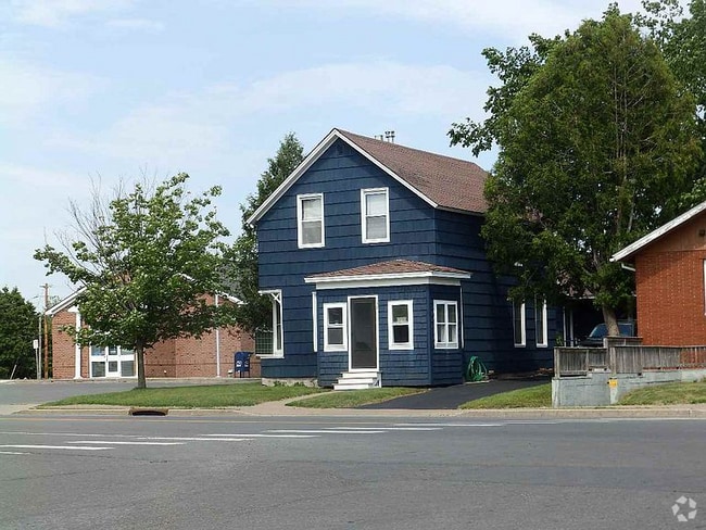 Building Photo - 38 S Main St