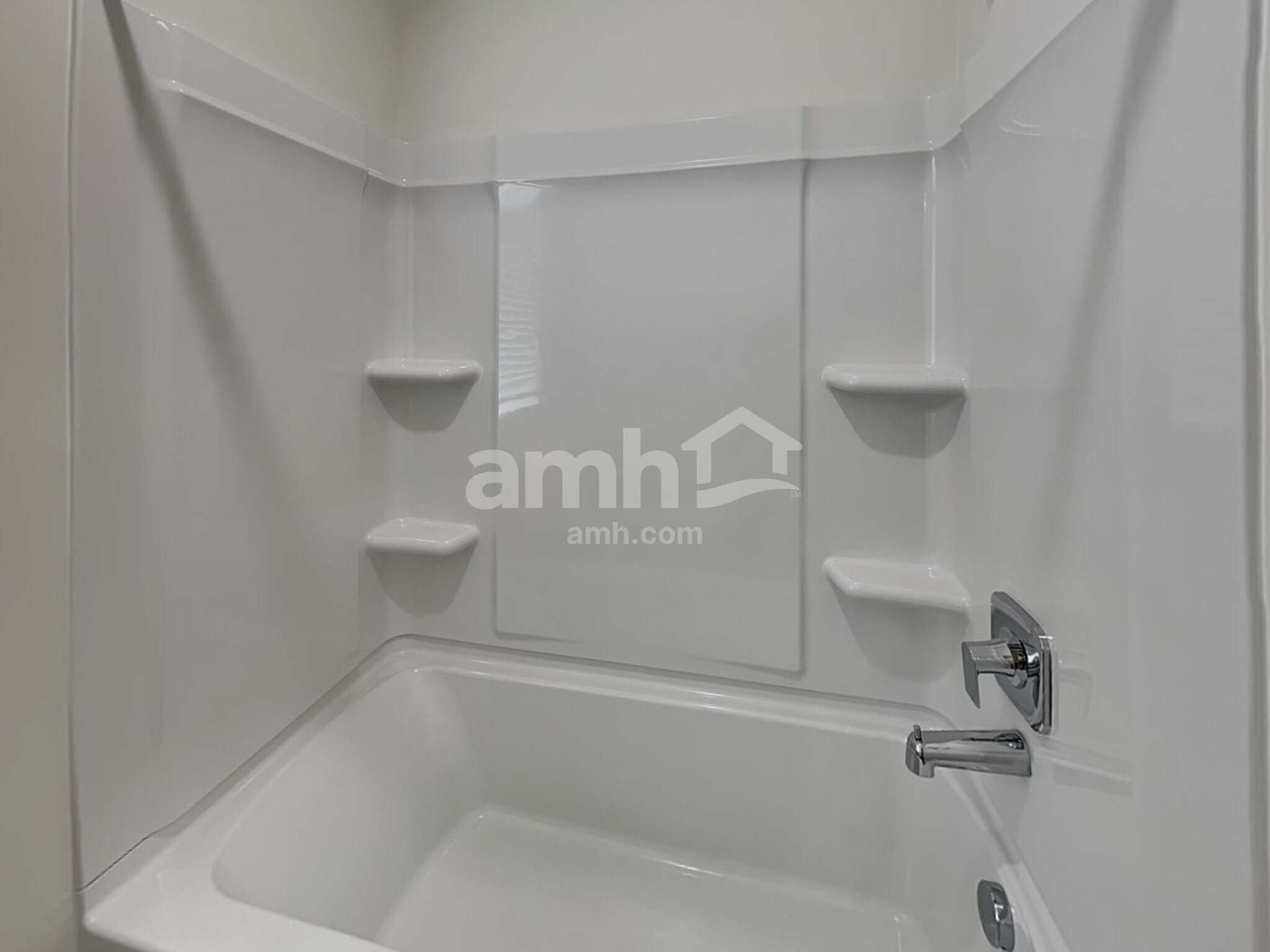 Building Photo - 1232 W Mahogany St