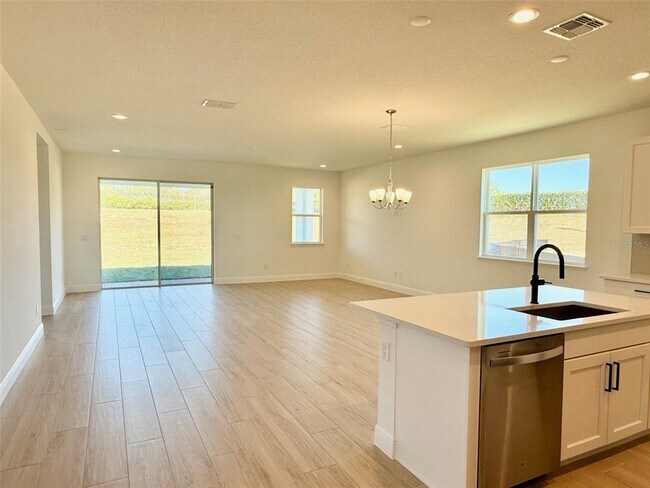 Building Photo - 2777 Arbor Dune Ave