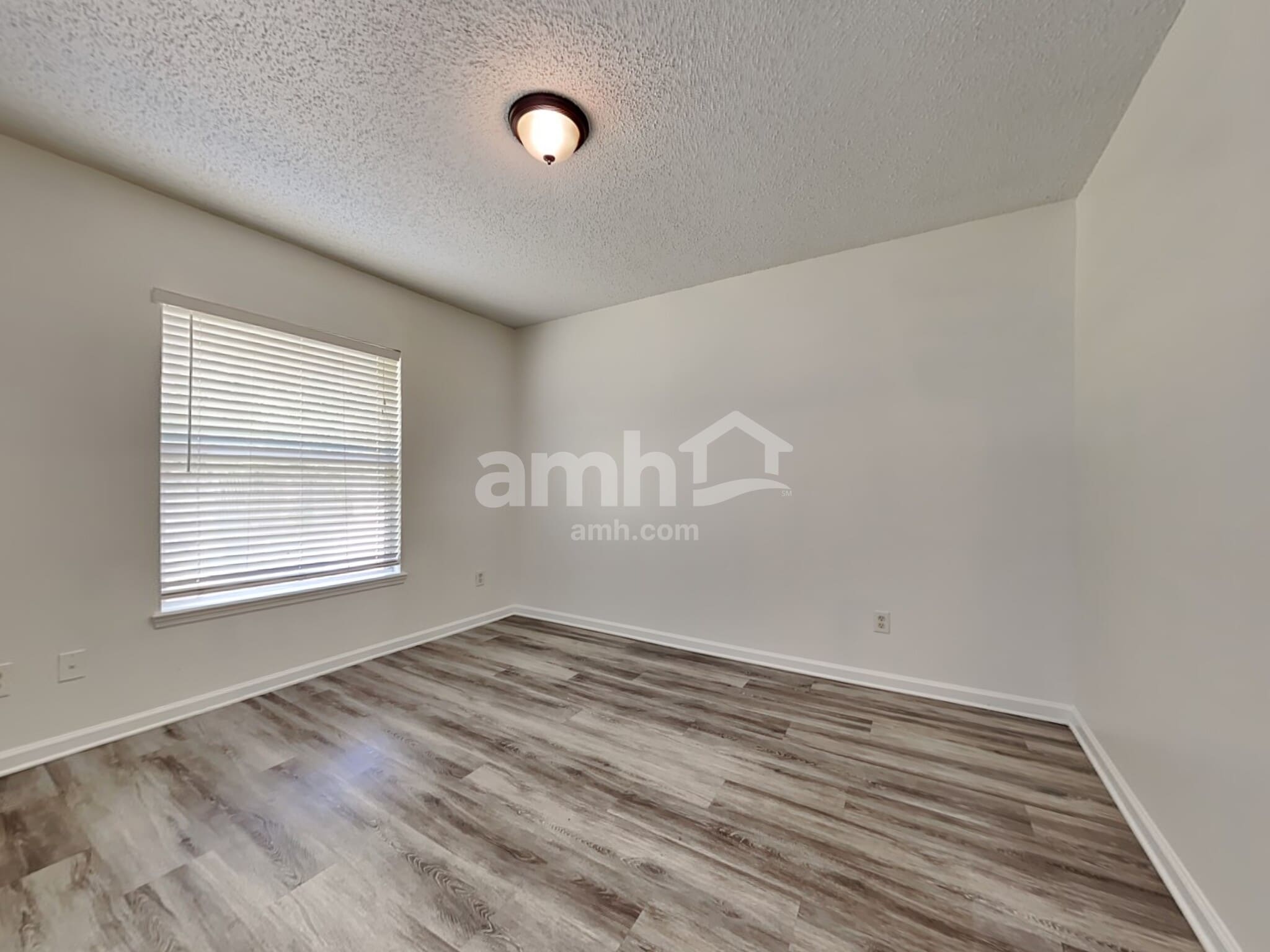 Building Photo - 7842 Steamboat Springs Ct