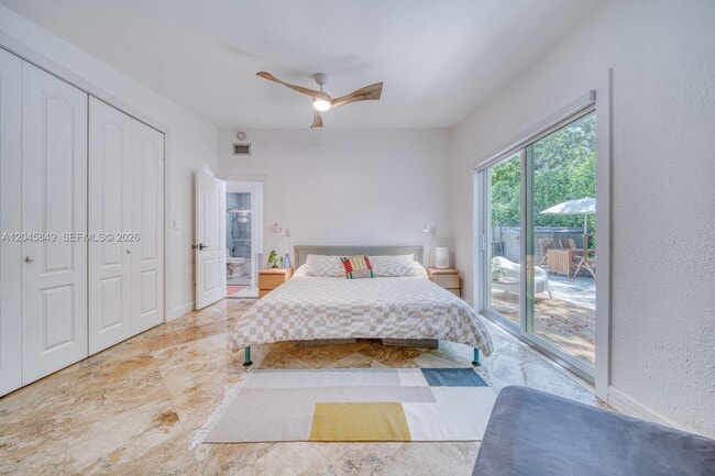 Building Photo - 7055 SW 84th Ave