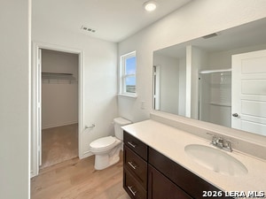 Building Photo - 930 Bluegrass Pt