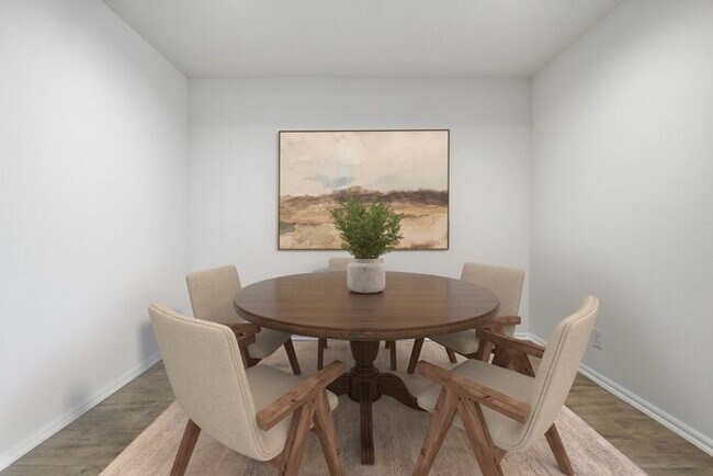 Building Photo - Spacious 4 Bed Home in Owasso – Open Living + Modern Kitchen