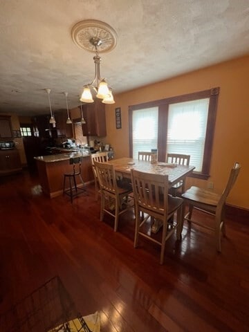 Building Photo - 67 Bailey Rd