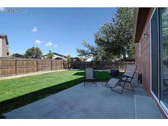 Building Photo - 557 Sherri Dr
