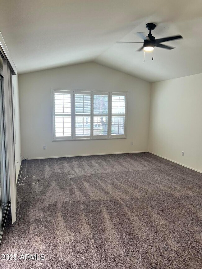 Building Photo - 14543 W Bison Path