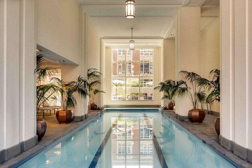 Building Photo - 130 S 18th St