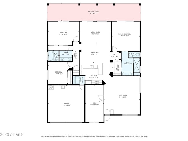 Building Photo - 9235 W Marconi Ave